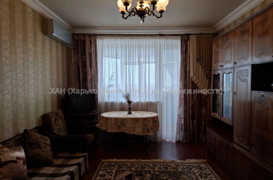 Продам квартиру, Северина Потоцкого ул. , 1  ком., 38.90 м², косметический ремонт 