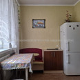 Продам квартиру, Северина Потоцкого ул. , 1  ком., 38.90 м², косметический ремонт 