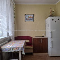 Продам квартиру, Северина Потоцкого ул. , 1 кім., 38.90 м², косметический ремонт 