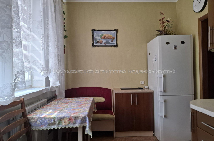 Продам квартиру, Северина Потоцкого ул. , 1  ком., 38.90 м², косметический ремонт 