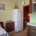 Продам квартиру, Северина Потоцкого ул. , 1  ком., 38.90 м², косметический ремонт 