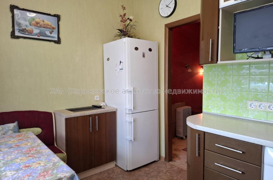 Продам квартиру, Северина Потоцкого ул. , 1  ком., 38.90 м², косметический ремонт 
