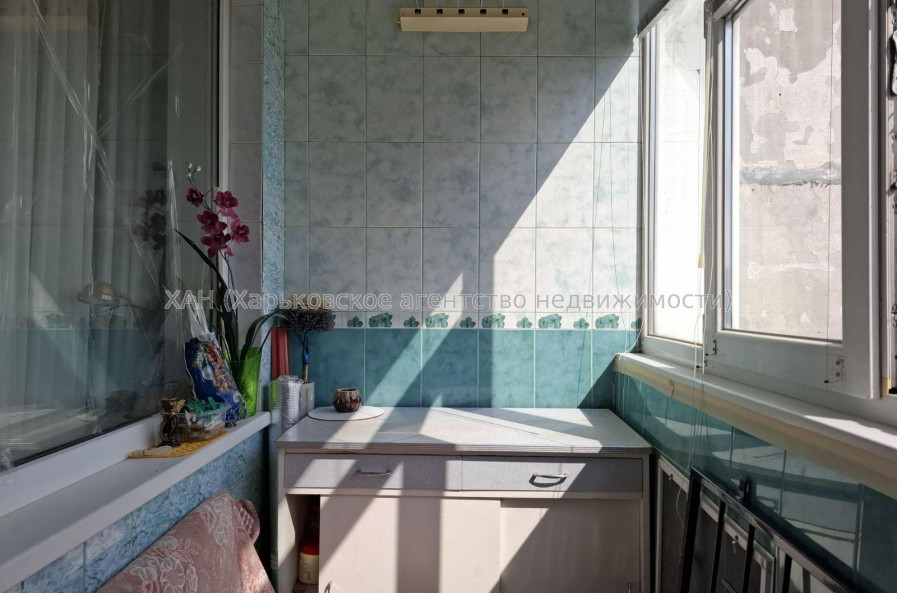 Продам квартиру, Северина Потоцкого ул. , 1  ком., 38.90 м², косметический ремонт 