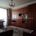 Продам квартиру, Северина Потоцкого ул. , 1  ком., 38.90 м², косметический ремонт 