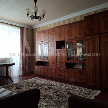 Продам квартиру, Северина Потоцкого ул. , 1 кім., 38.90 м², косметический ремонт 