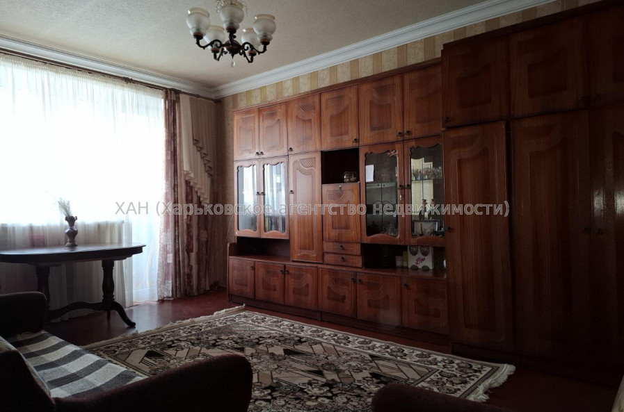 Продам квартиру, Северина Потоцкого ул. , 1  ком., 38.90 м², косметический ремонт 