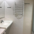 Сдам квартиру, 23 Августа ул. , 62 , 1  ком., 32 м², евроремонт 