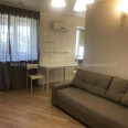 Сдам квартиру, 23 Августа ул. , 62 , 1  ком., 32 м², евроремонт 