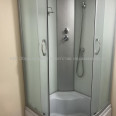 Сдам квартиру, 23 Августа ул. , 62 , 1  ком., 32 м², евроремонт 