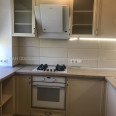 Сдам квартиру, 23 Августа ул. , 62 , 1  ком., 32 м², евроремонт 