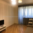 Сдам квартиру, 23 Августа ул. , 62 , 1  ком., 32 м², евроремонт 