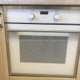 Сдам квартиру, 23 Августа ул. , 62 , 1  ком., 32 м², евроремонт 