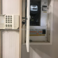 Сдам квартиру, 23 Августа ул. , 62 , 1  ком., 32 м², евроремонт 
