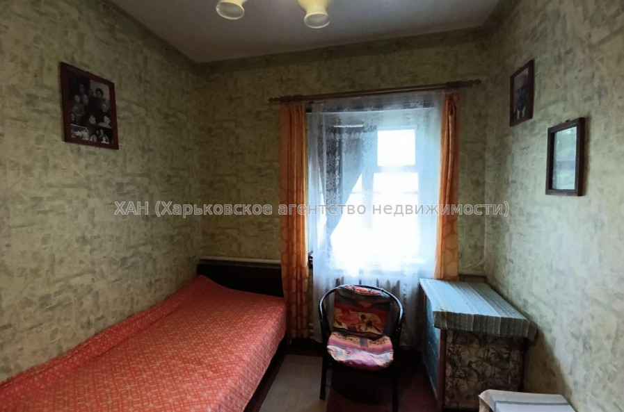 Продам будинок, Тараса Шевченко ул. , 73.60 м², 11 соток, косметический ремонт 
