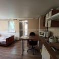 Продам будинок, Тараса Шевченко ул. , 73.60 м², 11 соток, косметический ремонт 