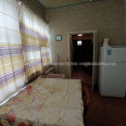 Продам будинок, Тараса Шевченко ул. , 73.60 м², 11 соток, косметический ремонт 