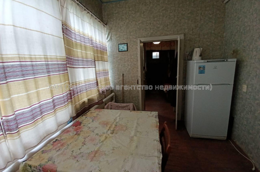 Продам будинок, Тараса Шевченко ул. , 73.60 м², 11 соток, косметический ремонт 