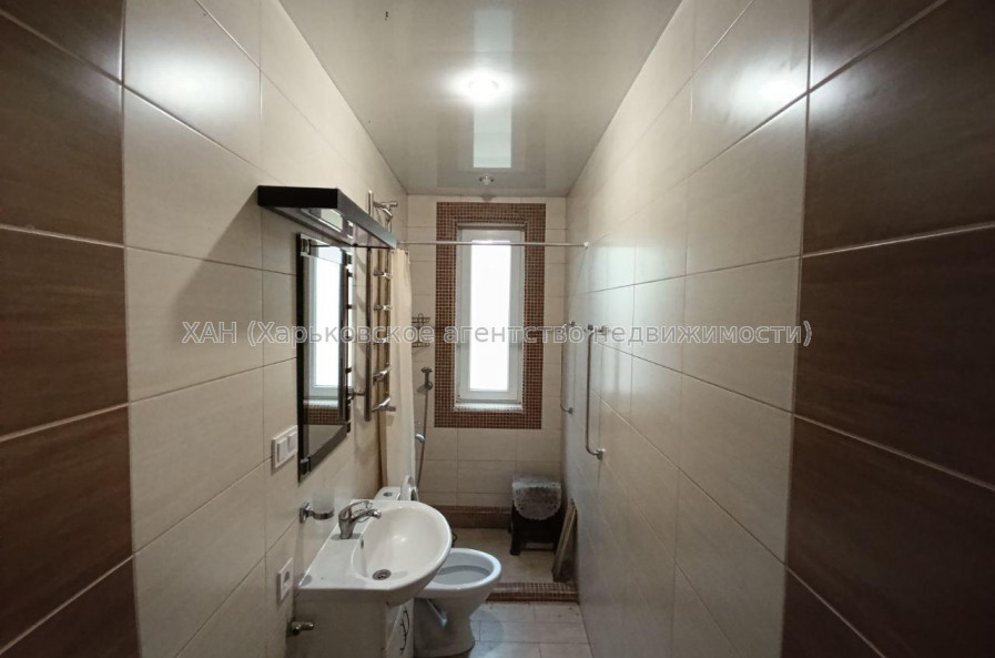 Продам будинок, Тараса Шевченко ул. , 73.60 м², 11 соток, косметический ремонт 