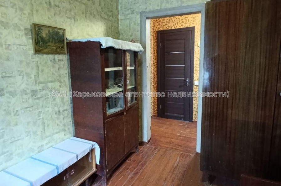 Продам будинок, Тараса Шевченко ул. , 73.60 м², 11 соток, косметический ремонт 
