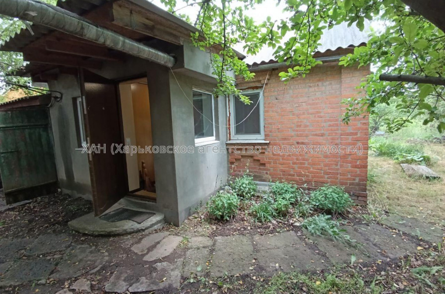 Продам будинок, Тараса Шевченко ул. , 73.60 м², 11 соток, косметический ремонт 
