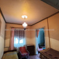 Продам будинок, Тараса Шевченко ул. , 73.60 м², 11 соток, косметический ремонт 