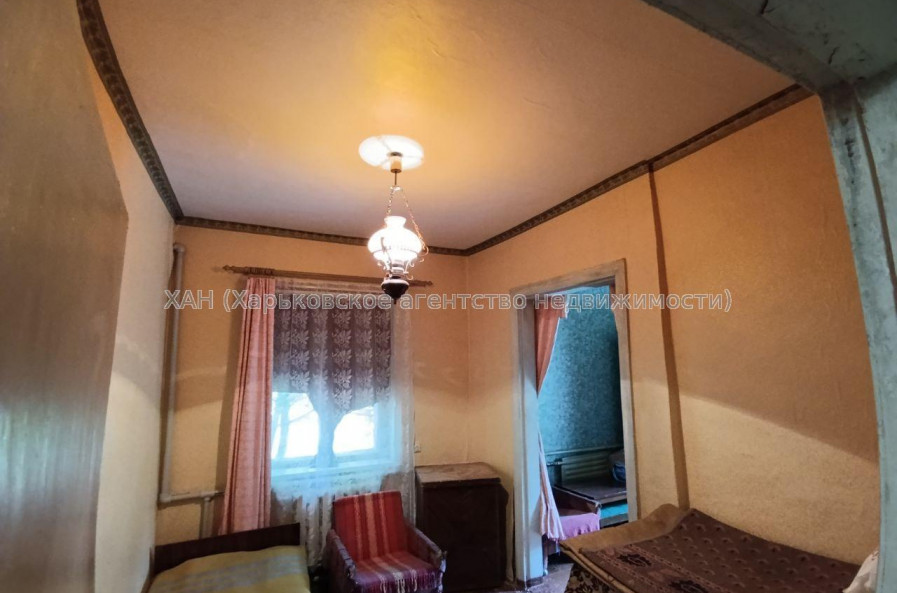 Продам будинок, Тараса Шевченко ул. , 73.60 м², 11 соток, косметический ремонт 