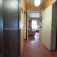 Продам будинок, Тараса Шевченко ул. , 73.60 м², 11 соток, косметический ремонт 