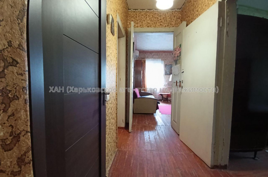 Продам будинок, Тараса Шевченко ул. , 73.60 м², 11 соток, косметический ремонт 