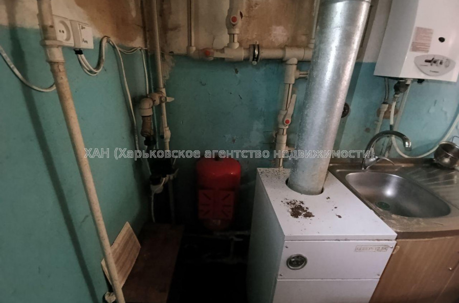 Продам будинок, Тараса Шевченко ул. , 73.60 м², 11 соток, косметический ремонт 