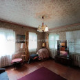 Продам будинок, Тараса Шевченко ул. , 73.60 м², 11 соток, косметический ремонт 
