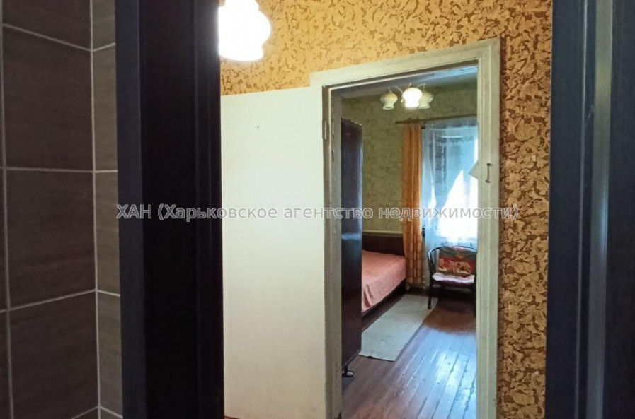 Продам будинок, Тараса Шевченко ул. , 73.60 м², 11 соток, косметический ремонт 