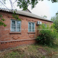 Продам будинок, Тараса Шевченко ул. , 73.60 м², 11 соток, косметический ремонт 