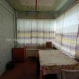 Продам будинок, Тараса Шевченко ул. , 73.60 м², 11 соток, косметический ремонт 