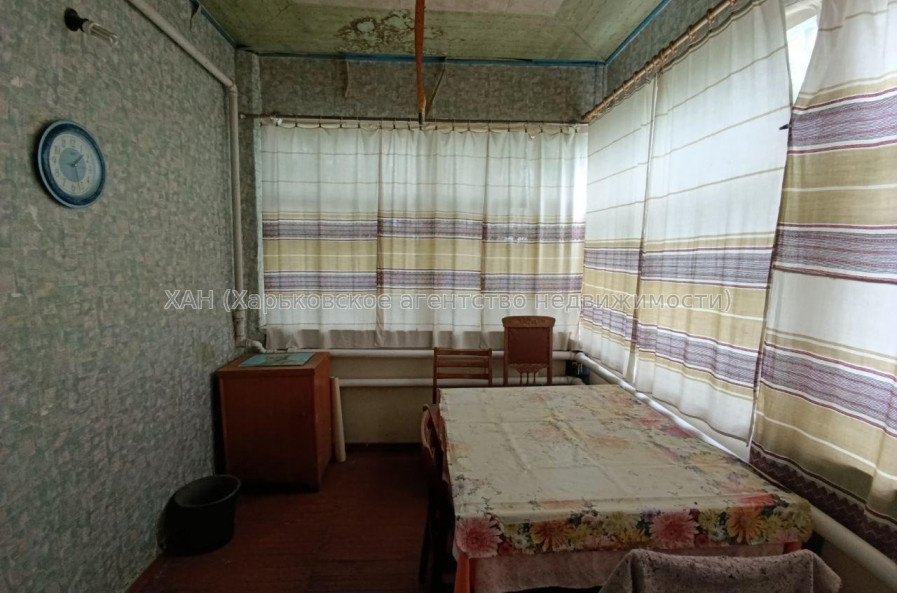 Продам будинок, Тараса Шевченко ул. , 73.60 м², 11 соток, косметический ремонт 