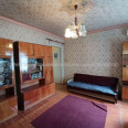Продам будинок, Тараса Шевченко ул. , 73.60 м², 11 соток, косметический ремонт 