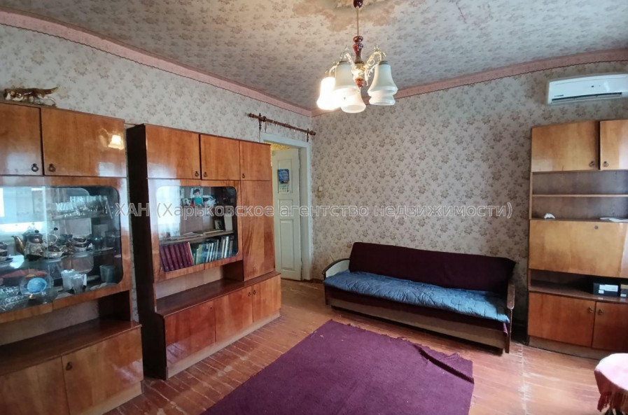 Продам будинок, Тараса Шевченко ул. , 73.60 м², 11 соток, косметический ремонт 