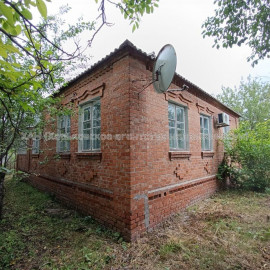 Продам будинок, Тараса Шевченко ул. , 73.60 м², 11 соток, косметический ремонт