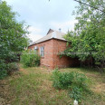 Продам будинок, Тараса Шевченко ул. , 73.60 м², 11 соток, косметический ремонт 