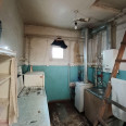 Продам будинок, Тараса Шевченко ул. , 73.60 м², 11 соток, косметический ремонт 