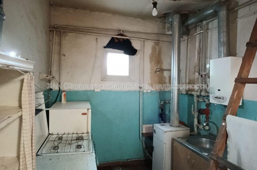 Продам будинок, Тараса Шевченко ул. , 73.60 м², 11 соток, косметический ремонт 