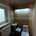Продам будинок, Тараса Шевченко ул. , 73.60 м², 11 соток, косметический ремонт 