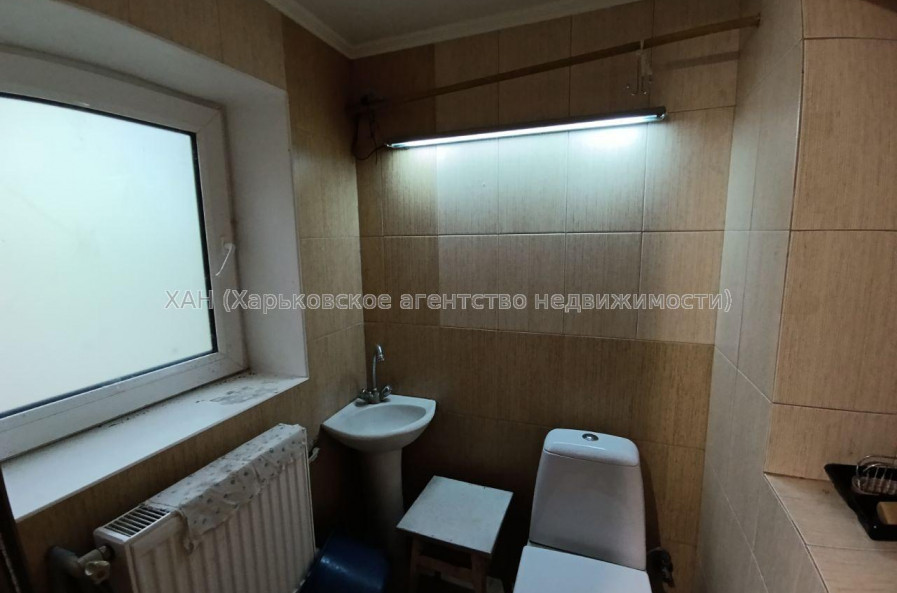 Продам будинок, Тараса Шевченко ул. , 73.60 м², 11 соток, косметический ремонт 