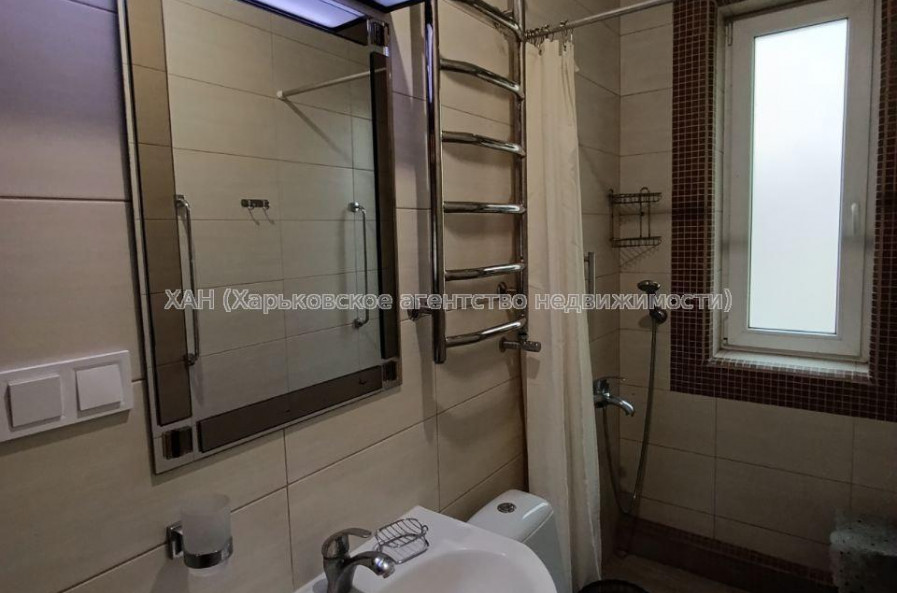 Продам будинок, Тараса Шевченко ул. , 73.60 м², 11 соток, косметический ремонт 