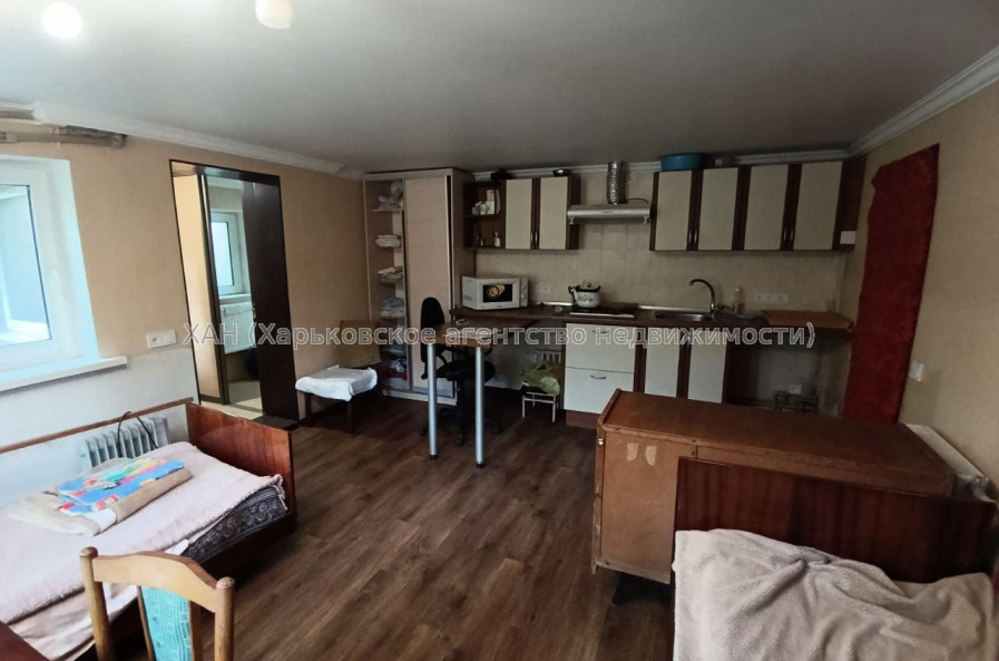 Продам будинок, Тараса Шевченко ул. , 73.60 м², 11 соток, косметический ремонт 