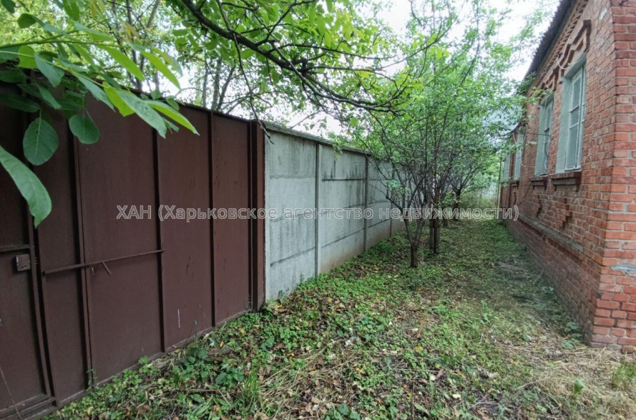 Продам будинок, Тараса Шевченко ул. , 73.60 м², 11 соток, косметический ремонт 