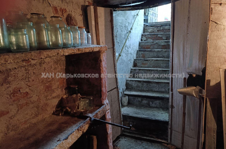 Продам будинок, Тараса Шевченко ул. , 73.60 м², 11 соток, косметический ремонт 