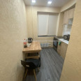 Продам квартиру, Непокоренных ул. , 1 кім., 34 м², капитальный ремонт 