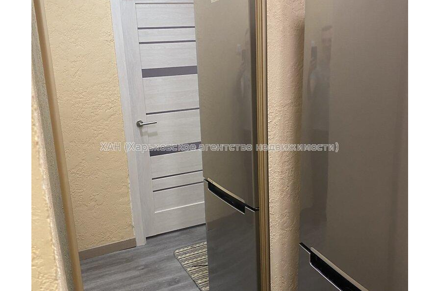 Продам квартиру, Непокоренных ул. , 1  ком., 34 м², капитальный ремонт 