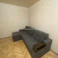 Продам квартиру, Непокоренных ул. , 1 кім., 34 м², капитальный ремонт 
