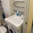 Продам квартиру, Непокоренных ул. , 1 кім., 34 м², капитальный ремонт 